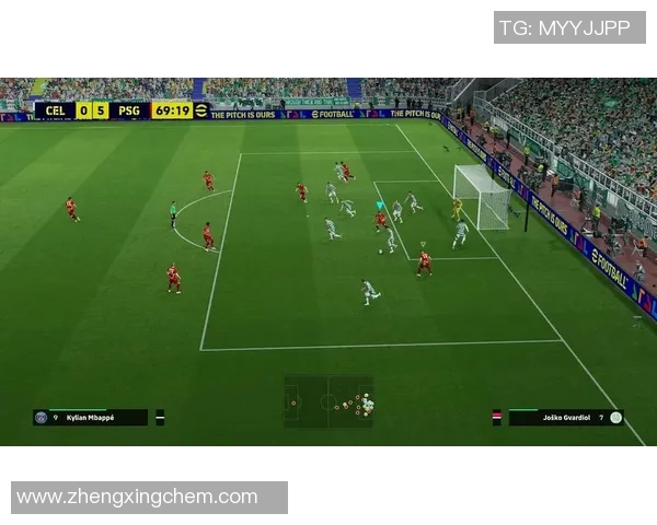 实况足球明星传球技巧解析与实战应用分享