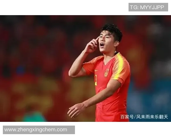 广州排球队以84分领跑亚运会积分榜展现强大实力