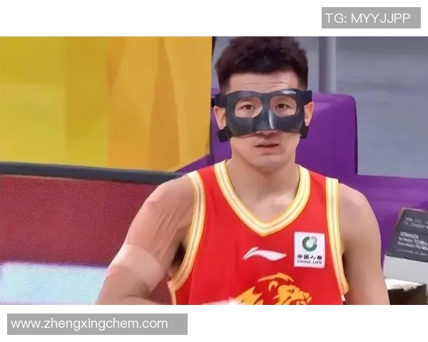 广州篮球队在钻石联赛中以62分稳居积分榜首位彰显强劲实力 广州篮球队在钻石联赛中以62分稳居积分榜首位彰显强劲实力