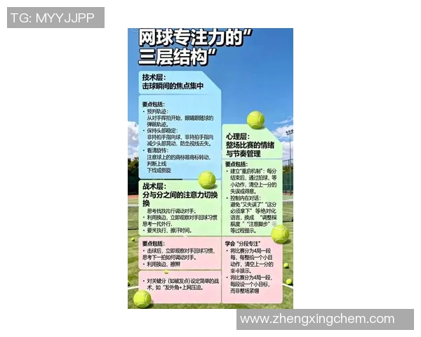 广州网球队状态分析与展望聚焦球队训练与比赛表现的全面解读