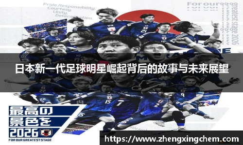 U8国际家居入口