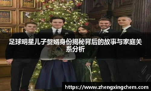 U8国际娱乐平台