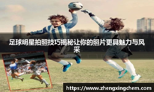 U8国际娱乐平台